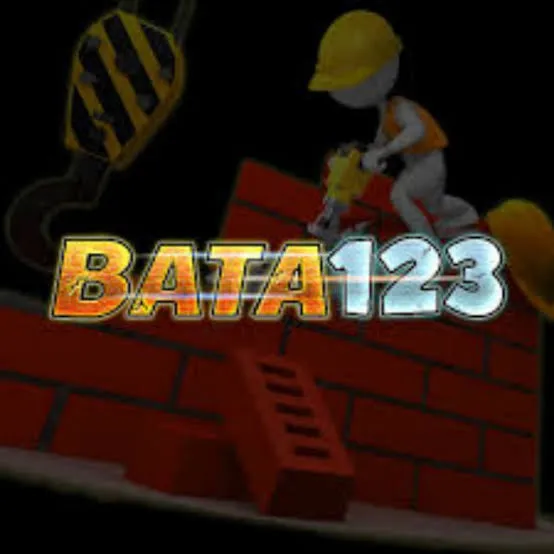 Ikon bata123