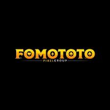 Ikon fomototo