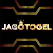 jagotogel APK Resmi — ikon aplikasi
