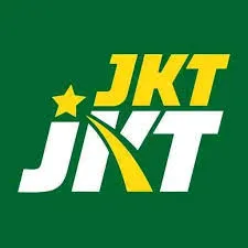 jktjkt APK Resmi — ikon aplikasi