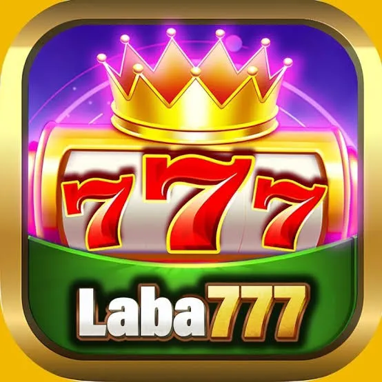 Ikon laba777