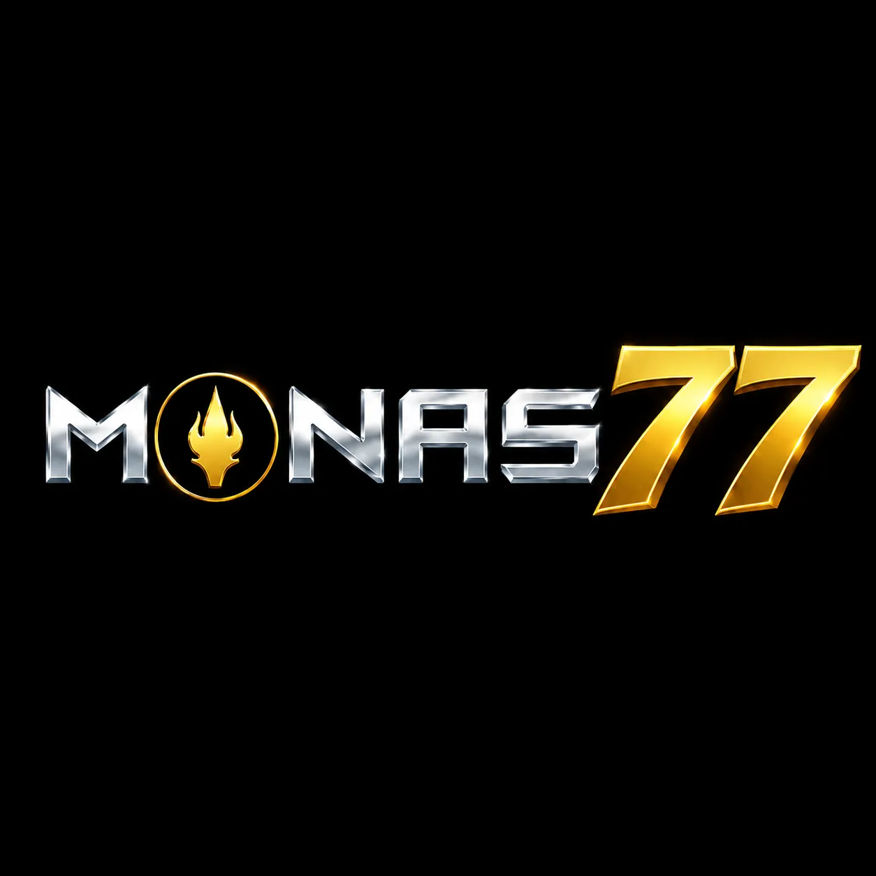 Ikon monas77