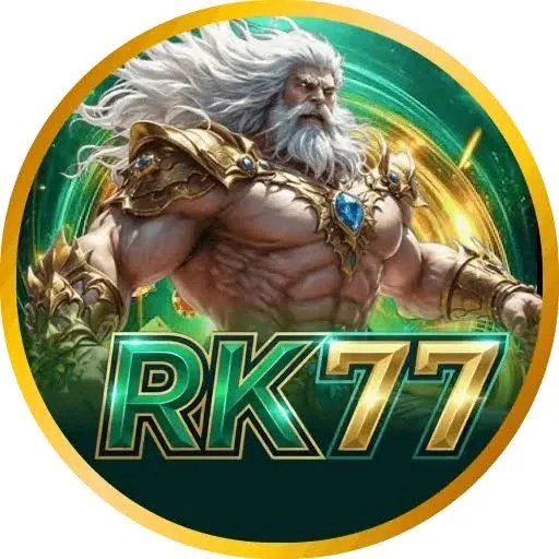Ikon rk77