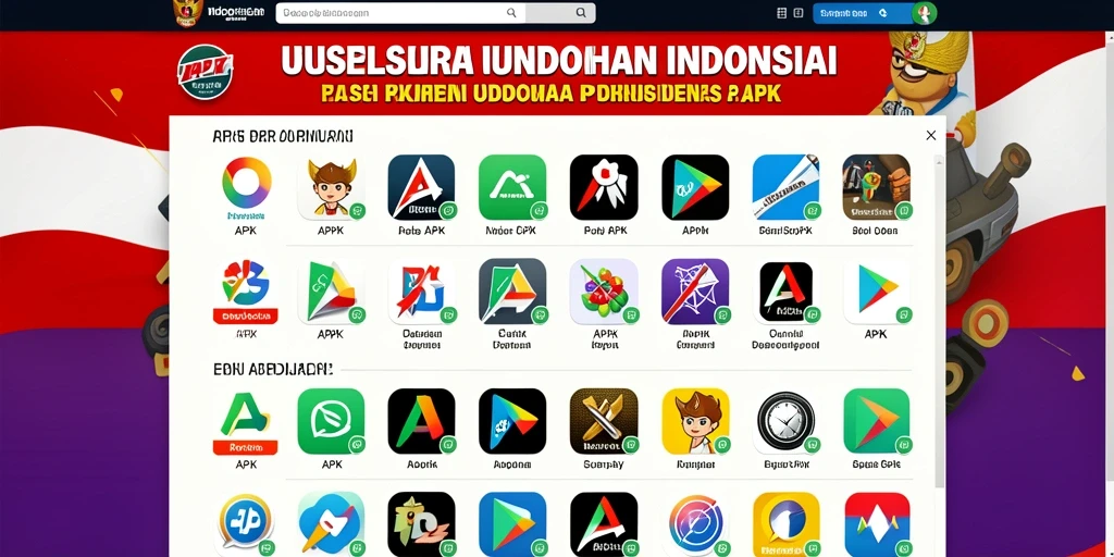 Tampilan awal permainan RP62RP yang memukau.